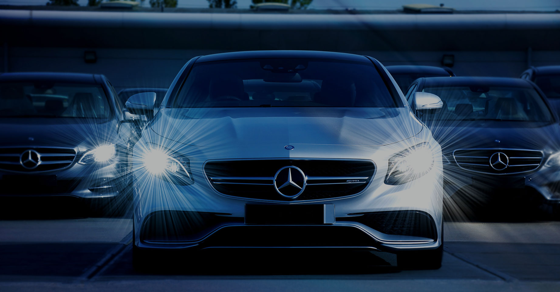 slider-image